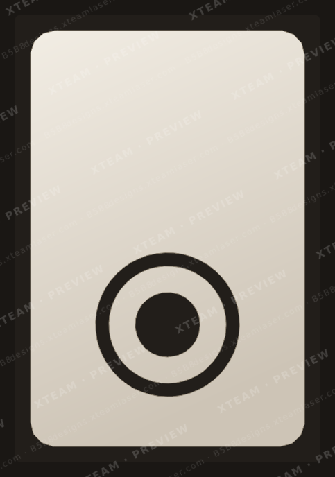 Tabs Motorola - Moto Pad (2026) — Tabs Motorola - Moto Pad (2026) - Camera (2)