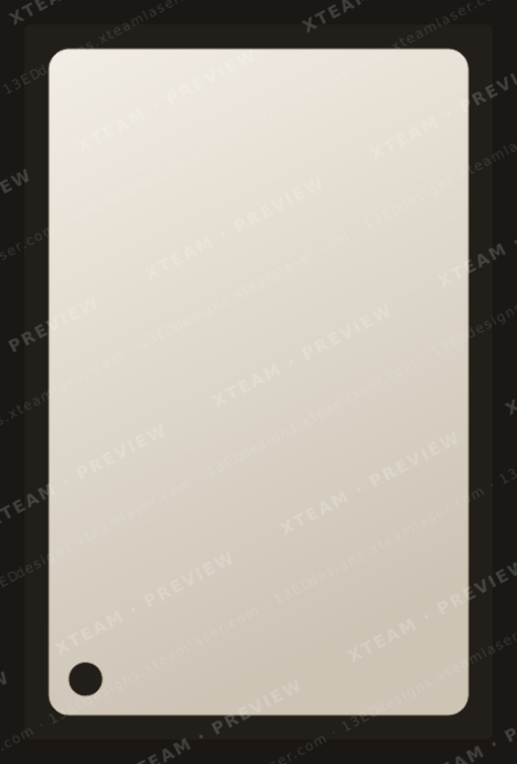 Tabs Motorola - Moto Tab G62 — Tabs Motorola - Moto Tab G62 - Back (2)