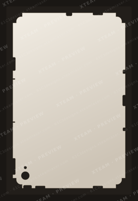 Tabs Motorola - Moto Tab G70 — Tabs Motorola - Moto Tab G70 - 360 Easy (2)