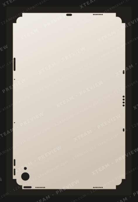 Tabs Motorola - Moto Tab G70 — Tabs Motorola - Moto Tab G70 - 360 Full (2)