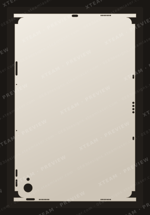 Tabs Motorola - Moto Tab G70 — Tabs Motorola - Moto Tab G70 - Skin