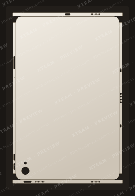 Tabs Motorola - Moto Tab G70 — Tabs Motorola - Moto Tab G70 - Skin V3