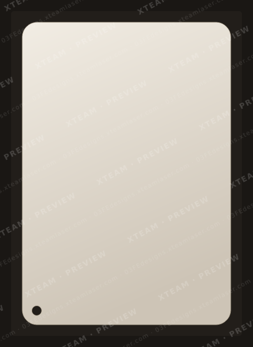 Tabs Nokia - N1 — Tabs Nokia - N1 - Back (2)