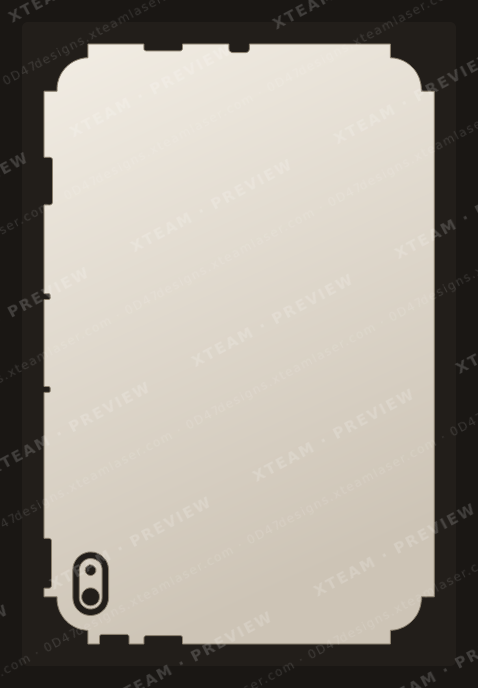Tabs Nokia - T20 10.4 2021 — Tabs Nokia - T20 10.4 2021 - 360