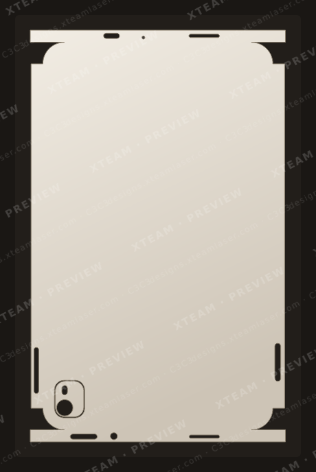 Tabs Nokia - TAB  T10 — Tabs Nokia - TAB T10 - Skin