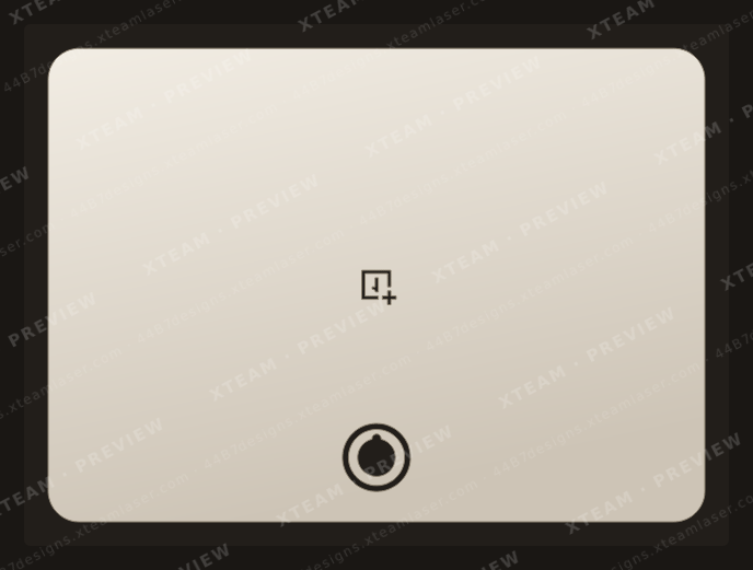 Tabs Oneplus - Pad 2 — Tabs Oneplus - Pad 2 - 2 Back