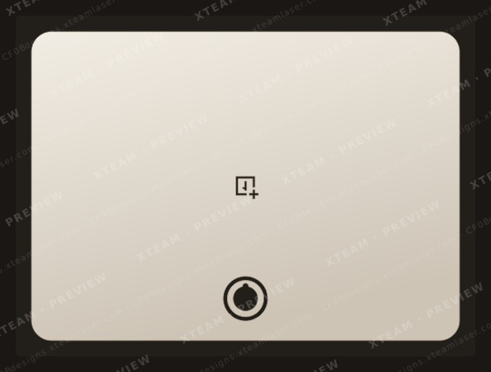 Tabs Oneplus - Pad 2 — Tabs Oneplus - Pad 2 - 2 Back (2)