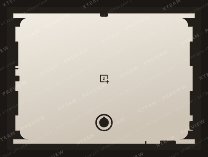 Tabs Oneplus - Pad 2 — Tabs Oneplus - Pad 2 - 2 Skin Easy
