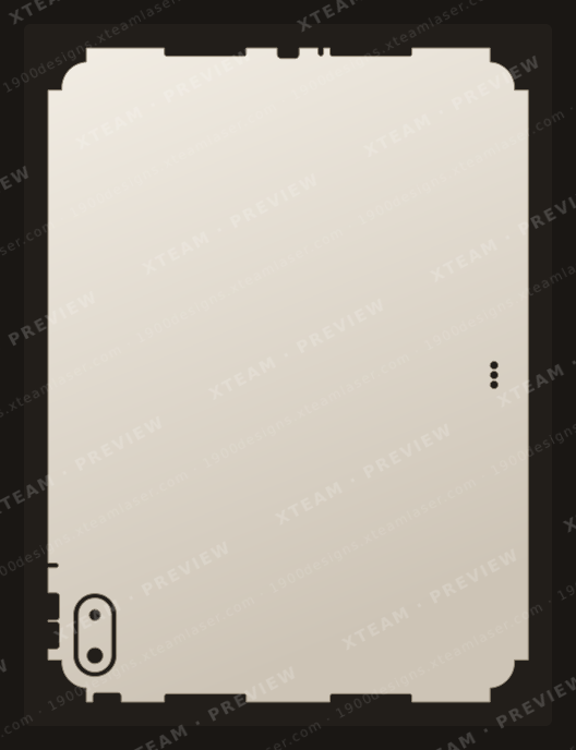Tabs Oneplus - Pad 3 Global — Tabs Oneplus - Pad 3 Global - 3 360 (2)