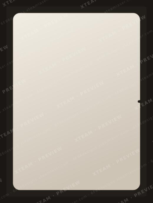 Tabs Oneplus - Pad 3 Global — Tabs Oneplus - Pad 3 Global - 3 Front (2)