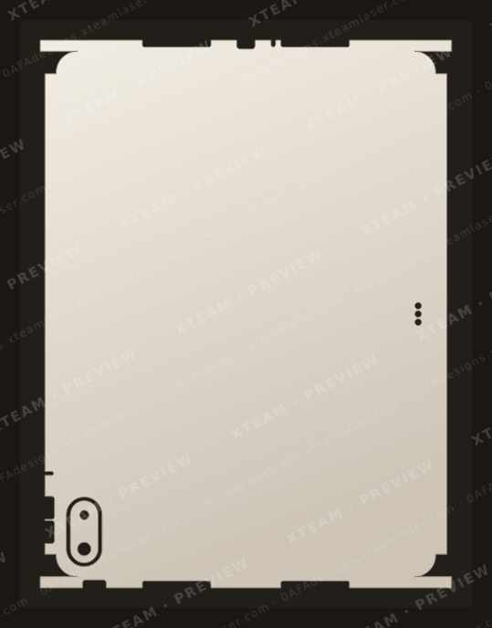 Tabs Oneplus - Pad 3 Global — Tabs Oneplus - Pad 3 Global - 3 Skin Easy