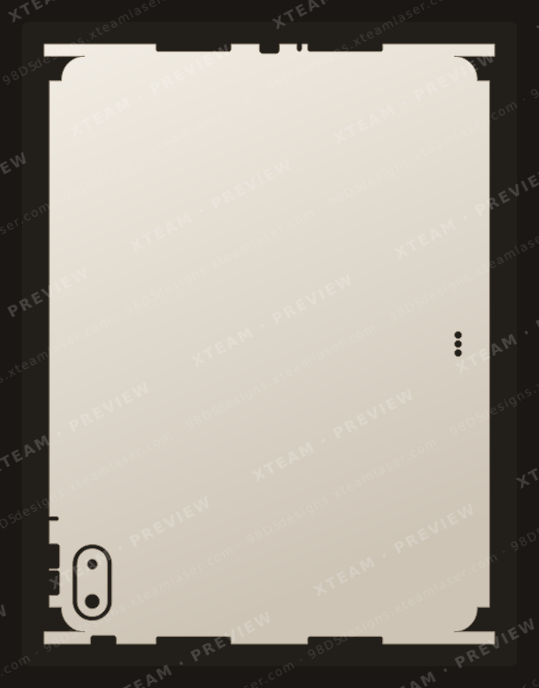 Tabs Oneplus - Pad 3 Global — Tabs Oneplus - Pad 3 Global - 3 Skin Easy (2)