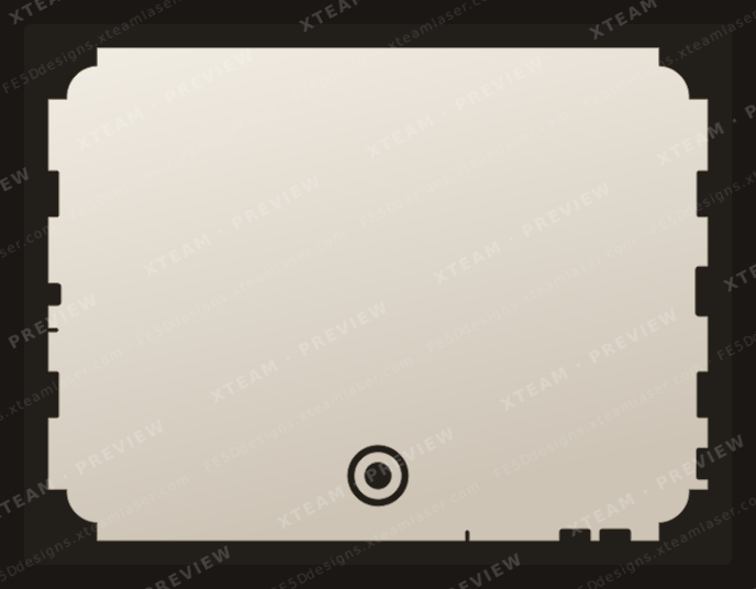 Tabs Oneplus - Pad Go — Tabs Oneplus - Pad Go - 360 (2)