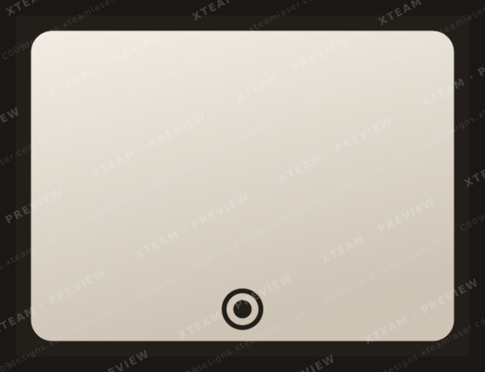 Tabs Oneplus - Pad Go — Tabs Oneplus - Pad Go - Back (2)