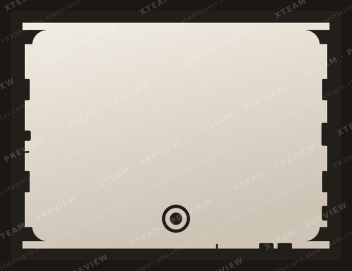 Tabs Oneplus - Pad Go — Tabs Oneplus - Pad Go - Skin Easy