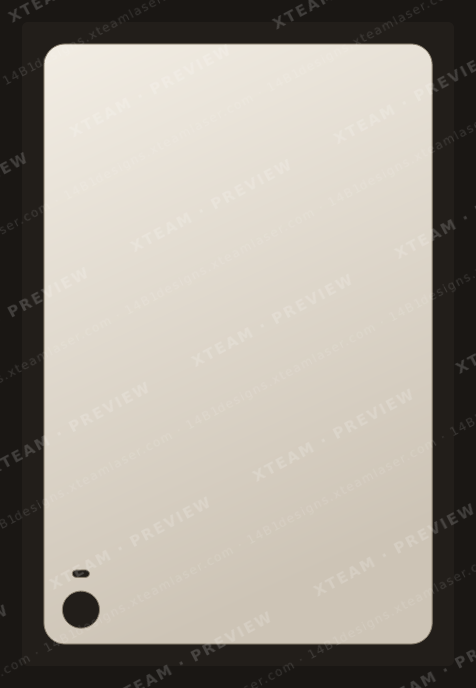 Tabs Oppo - Pad 11.0 — Tabs Oppo - Pad 11.0 - Back Easy (2)