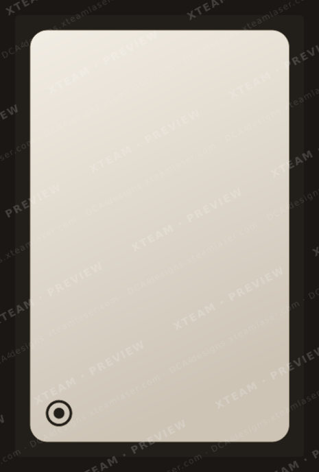Tabs Oppo - Pad Air 10.36 — Tabs Oppo - Pad Air 10.36 - Back Easy (2)