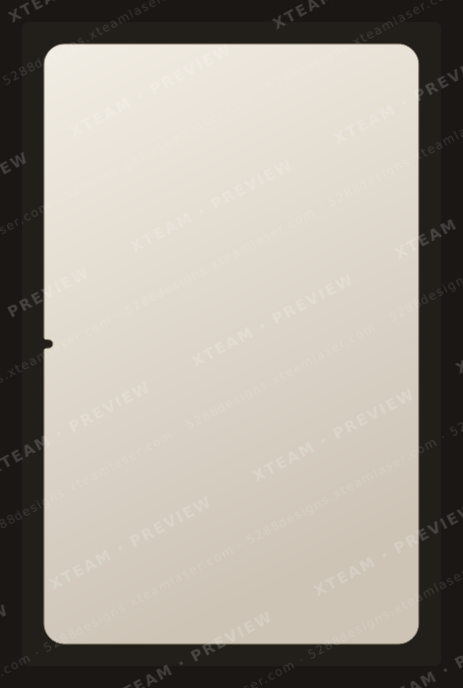 Tabs Oppo - Pad Air 10.36 — Tabs Oppo - Pad Air 10.36 - Front