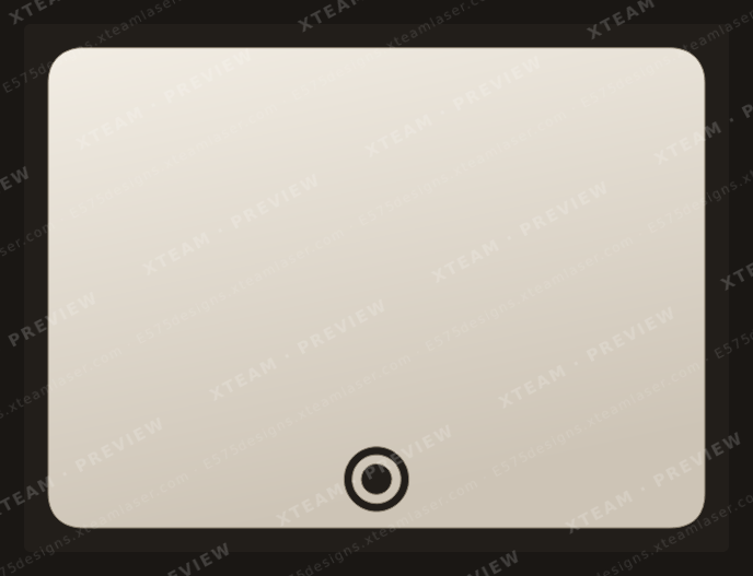 Tabs Oppo - Pad Neo — Tabs Oppo - Pad Neo - Back