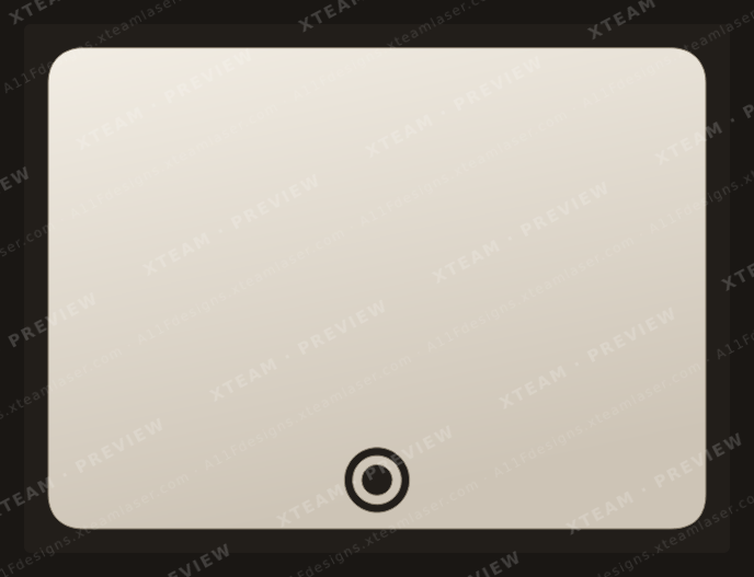 Tabs Oppo - Pad Neo — Tabs Oppo - Pad Neo - Back (2)