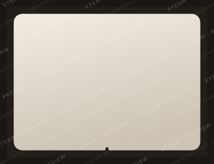 Tabs Oppo - Pad Neo — Tabs Oppo - Pad Neo - Front (2)