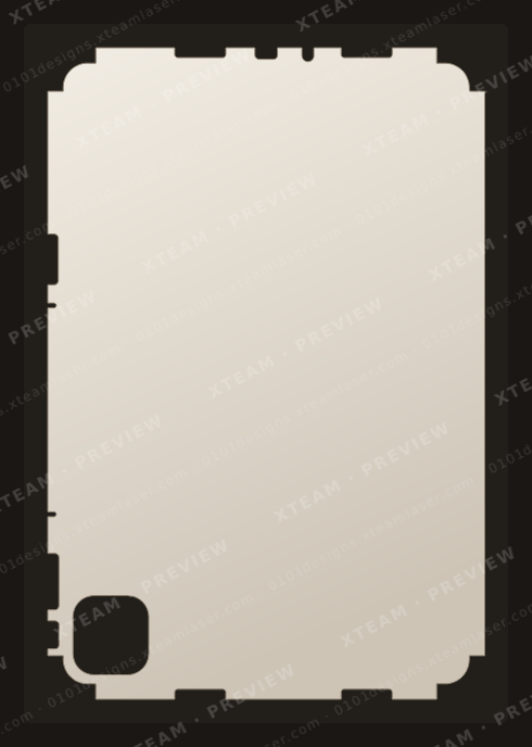 Tabs OTHER - Infinix XPad — Tabs OTHER - Infinix XPad - 360 Easy (2)