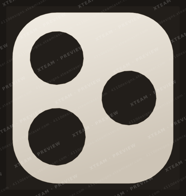 Tabs OTHER - Infinix XPad — Tabs OTHER - Infinix XPad - Camera