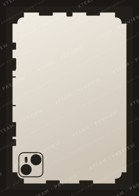 Tabs OTHER - Tecno Megapad SE — Tabs OTHER - Tecno Megapad SE - 360 Full (2)