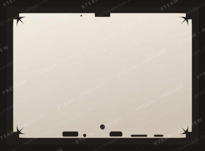 Tabs Samsung - Tab 2 10.1 - GT-P5100 — Tabs Samsung - Tab 2 10.1 - GT-P5100 - 2 Skin