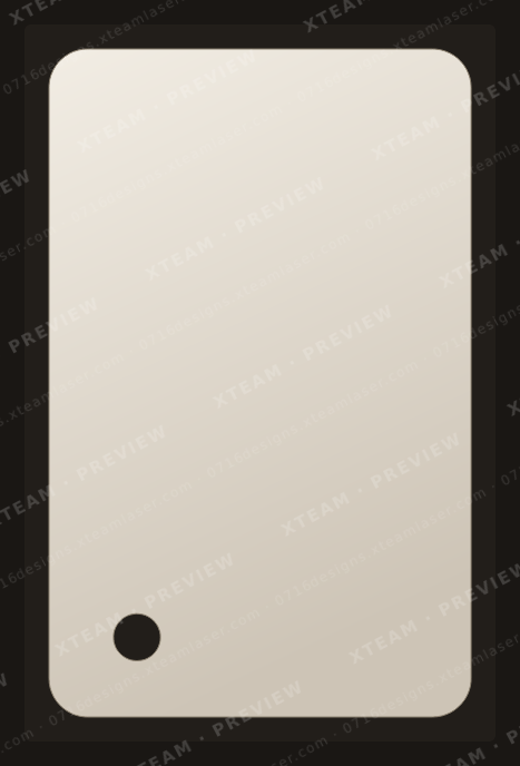 Tabs Samsung - TAB 2 7.0 - GT-P3105 - GT-P3100 - GT-P3105 — Tabs Samsung - TAB 2 7.0 - GT-P3105 - GT-P3100 - GT-P3105 - 2 Back Easy