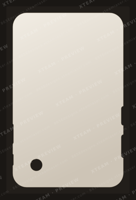 Tabs Samsung - TAB 2 7.0 - GT-P3105 - GT-P3100 - GT-P3105 — Tabs Samsung - TAB 2 7.0 - GT-P3105 - GT-P3100 - GT-P3105 - 2 Back Full