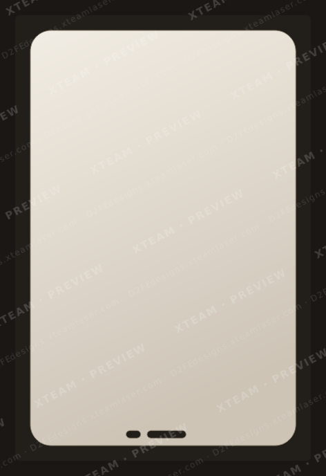 Tabs Samsung - TAB 2 7.0 - GT-P3105 - GT-P3100 - GT-P3105 — Tabs Samsung - TAB 2 7.0 - GT-P3105 - GT-P3100 - GT-P3105 - 2 Front (2)
