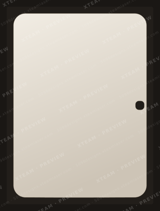 Tabs Samsung - TAB 3 10.1 - P5210 — Tabs Samsung - TAB 3 10.1 - P5210 - 3 Back (2)