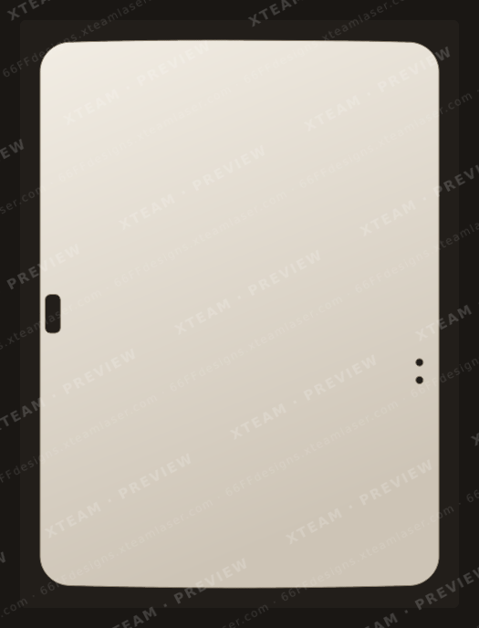 Tabs Samsung - TAB 3 10.1 - P5210 — Tabs Samsung - TAB 3 10.1 - P5210 - 3 Front
