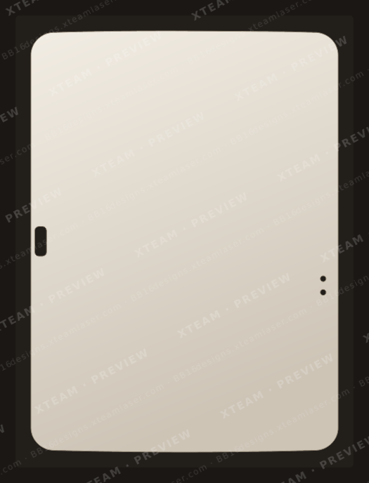 Tabs Samsung - TAB 3 10.1 - P5210 — Tabs Samsung - TAB 3 10.1 - P5210 - 3 Front (2)