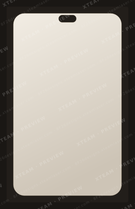 Tabs Samsung - TAB 3 LITE 7.0 -VE-3G - SM-T110 SM-T113 — Tabs Samsung - TAB 3 LITE 7.0 -VE-3G - SM-T110 SM-T113 - 3 Front