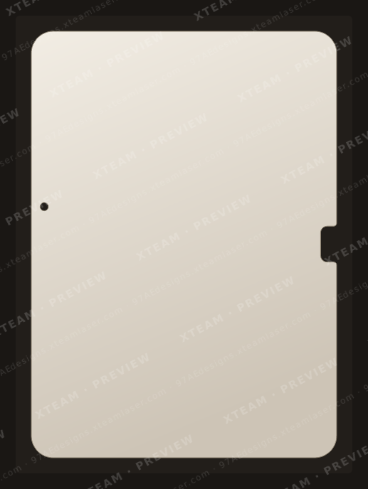 Tabs Samsung - TAB 4 10.1-3G-LTE-2015 - T530-SM-T531-SM-T533-SM-T535 — Tabs Samsung - TAB 4 10.1-3G-LTE-2015 - T530-SM-T531-SM-T533-SM-T535 - 4 Front
