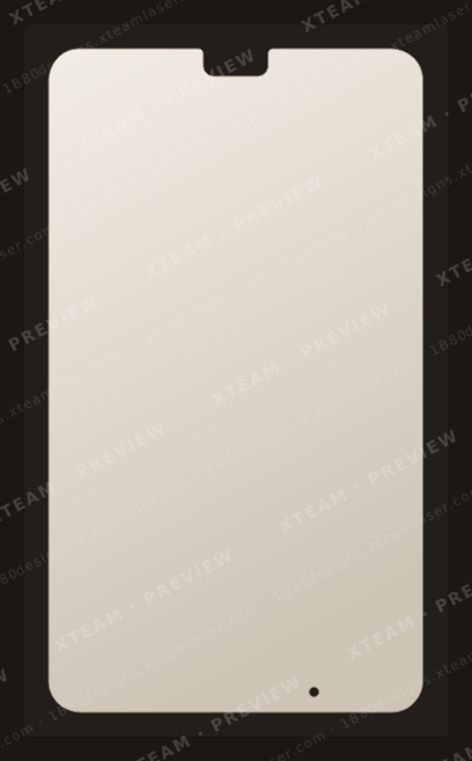 Tabs Samsung - Tab 4 7.0 - SM-T230, SM-T235, SM-T230NU — Tabs Samsung - Tab 4 7.0 - SM-T230, SM-T235, SM-T230NU - 4 Front