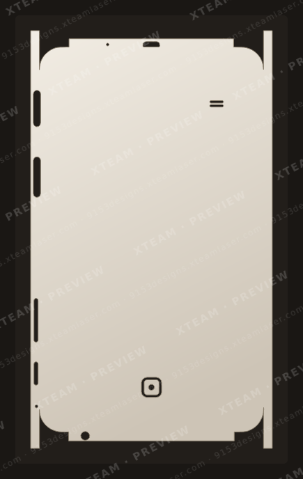 Tabs Samsung - Tab 4 7.0 - SM-T230, SM-T235, SM-T230NU — Tabs Samsung - Tab 4 7.0 - SM-T230, SM-T235, SM-T230NU - 4 Skin