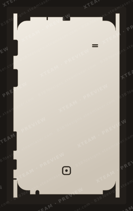 Tabs Samsung - Tab 4 7.0 - SM-T230, SM-T235, SM-T230NU — Tabs Samsung - Tab 4 7.0 - SM-T230, SM-T235, SM-T230NU - 4 Skin Easy