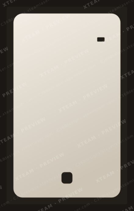 Tabs Samsung - TAB 4 8.0 -LTE-3G- 2015 - T335 — Tabs Samsung - TAB 4 8.0 -LTE-3G- 2015 - T335 - 4 Back