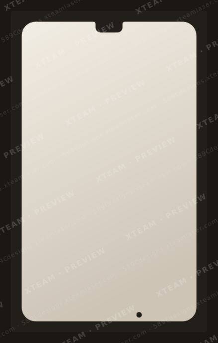 Tabs Samsung - TAB 4 8.0 -LTE-3G- 2015 - T335 — Tabs Samsung - TAB 4 8.0 -LTE-3G- 2015 - T335 - 4 Front (2)