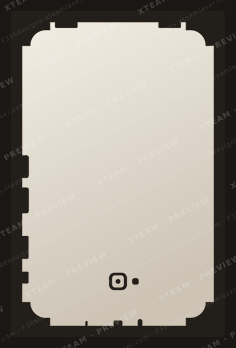 Tabs Samsung - Tab A 10.1 2016 - SM-T580, SM-T585, SM-P580, SM-P585, SM-P585Y — Tabs Samsung - Tab A 10.1 2016 - SM-T580, SM-T585, SM-P580, SM-P585, SM-P585Y - A