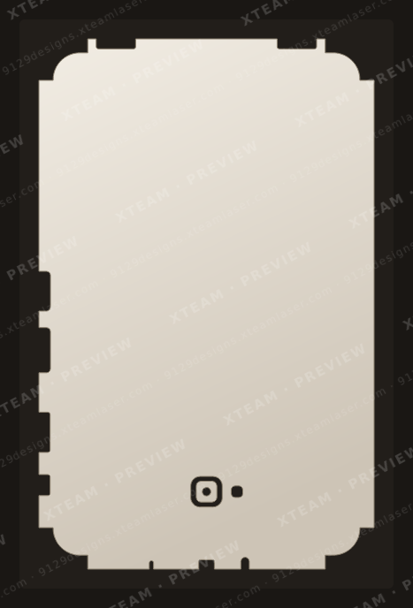 Tabs Samsung - Tab A 10.1 2016 - SM-T580, SM-T585, SM-P580, SM-P585, SM-P585Y — Tabs Samsung - Tab A 10.1 2016 - SM-T580, SM-T585, SM-P580, SM-P585, SM-P585Y - A (2)