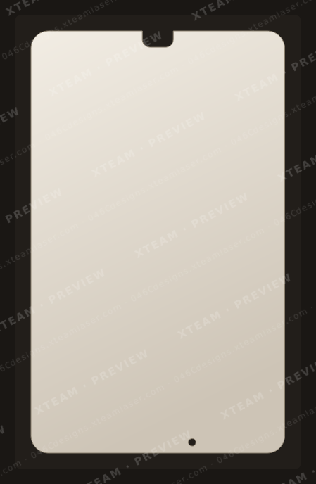 Tabs Samsung - Tab A 10.1 2016 - SM-T580, SM-T585, SM-P580, SM-P585, SM-P585Y — Tabs Samsung - Tab A 10.1 2016 - SM-T580, SM-T585, SM-P580, SM-P585, SM-P585Y - A Front (2)