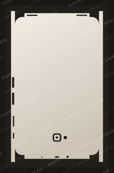 Tabs Samsung - Tab A 10.1 2016 - SM-T580, SM-T585, SM-P580, SM-P585, SM-P585Y — Tabs Samsung - Tab A 10.1 2016 - SM-T580, SM-T585, SM-P580, SM-P585, SM-P585Y - A Skin (2)
