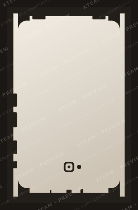 Tabs Samsung - Tab A 10.1 2016 - SM-T580, SM-T585, SM-P580, SM-P585, SM-P585Y — Tabs Samsung - Tab A 10.1 2016 - SM-T580, SM-T585, SM-P580, SM-P585, SM-P585Y - A Skin Easy