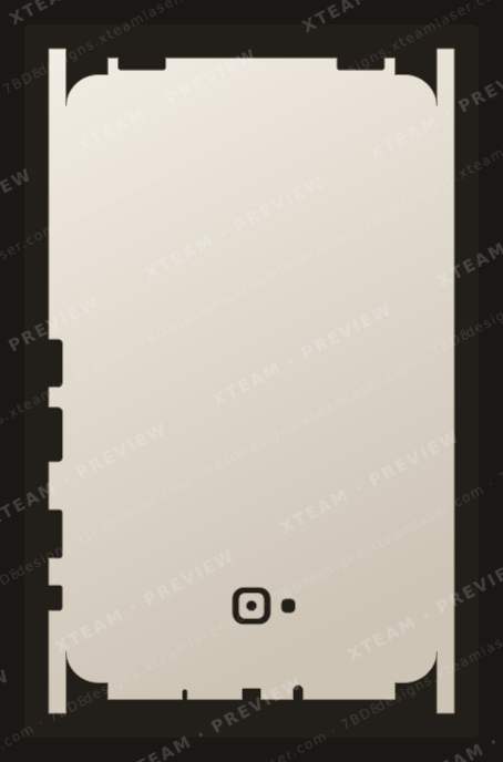 Tabs Samsung - Tab A 10.1 2016 - SM-T580, SM-T585, SM-P580, SM-P585, SM-P585Y — Tabs Samsung - Tab A 10.1 2016 - SM-T580, SM-T585, SM-P580, SM-P585, SM-P585Y - A Skin Easy (2)