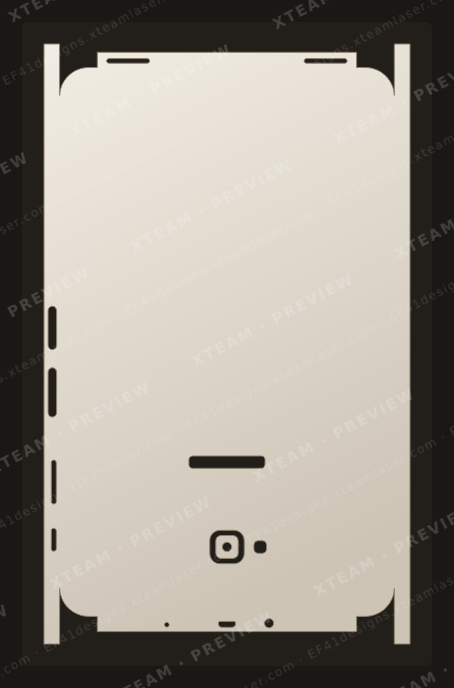 Tabs Samsung - Tab A 10.1 2016 - SM-T580, SM-T585, SM-P580, SM-P585, SM-P585Y — Tabs Samsung - Tab A 10.1 2016 - SM-T580, SM-T585, SM-P580, SM-P585, SM-P585Y - A Skin V3 (2)