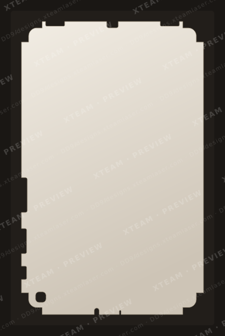 Tabs Samsung - Tab A 10.1 (2019) - SM-T515, SM-T510 — Tabs Samsung - Tab A 10.1 (2019) - SM-T515, SM-T510 - A